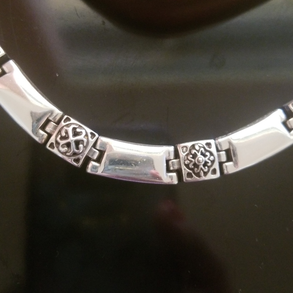 Brighton necklace